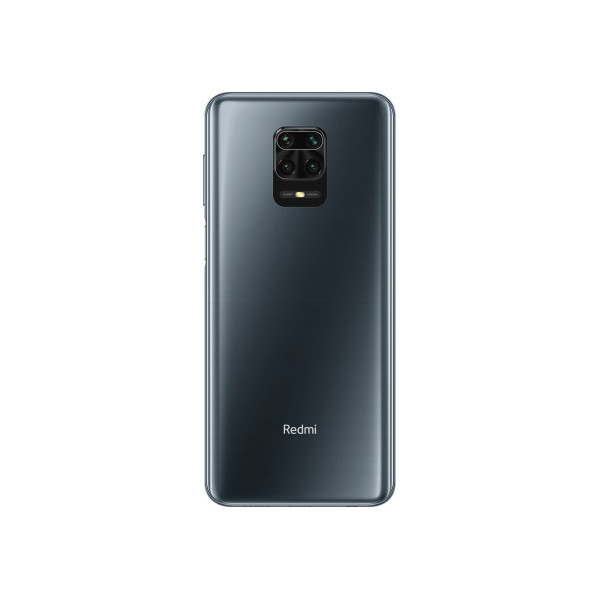 Замовити СМАРТФОНИ Xiaomi Redmi Note 9 Pro 6/128GB Interstellar Grey Global Гарантія 1 Рік