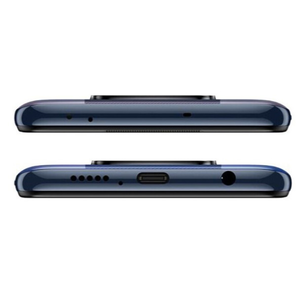 Заказать СМАРТФОНЫ Poco X3 Pro 8/256 Phantom Black Global Гарантия 1 Год