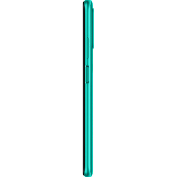 Заказать СМАРТФОНЫ Xiaomi Redmi 9T 6/128Gb Green Global Гарантия 1 Год