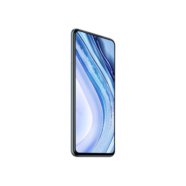 Замовити СМАРТФОНИ Xiaomi Redmi Note 9 Pro 6/128GB Interstellar Grey Global Гарантія 1 Рік
