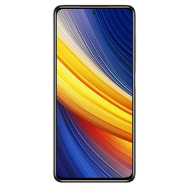 Заказать СМАРТФОНЫ Poco X3 Pro 6/128 Metal Bronze Global Гарантия 1 Год