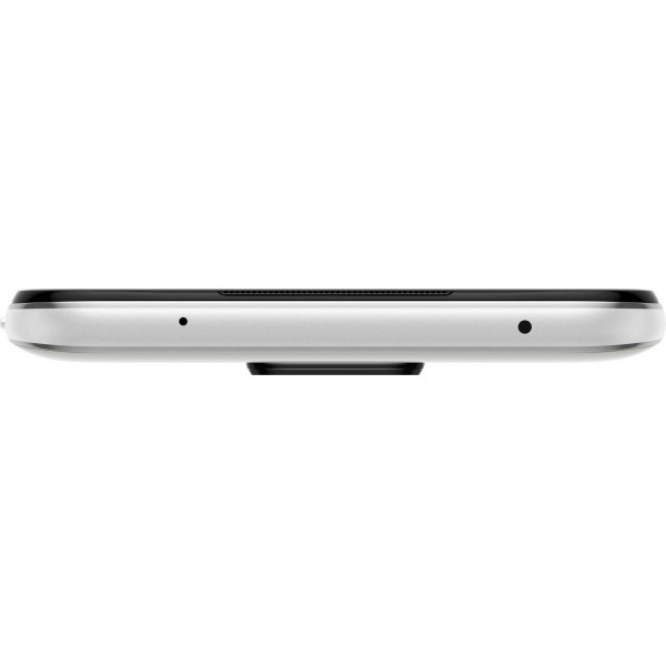 Замовити СМАРТФОНИ Xiaomi Redmi Note 9 Pro 6/128GB Glacier White Global Гарантія 1 Рік