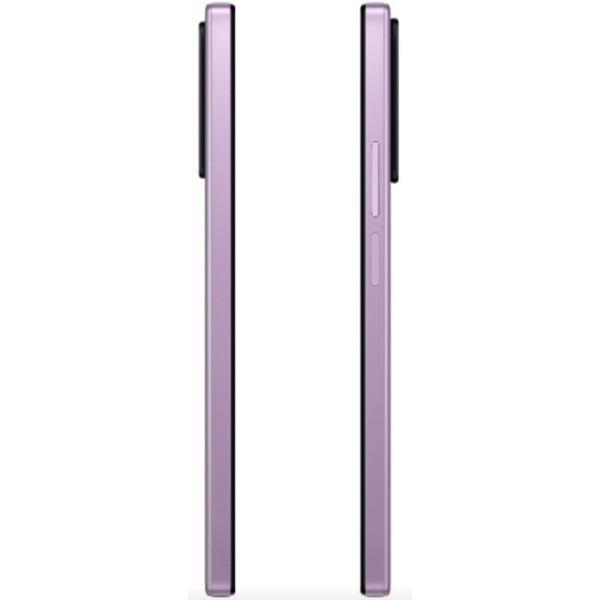 Заказать СМАРТФОНЫ Xiaomi Redmi Note 11 Pro 5G 8/128GB Purple Гарантия 1 Год