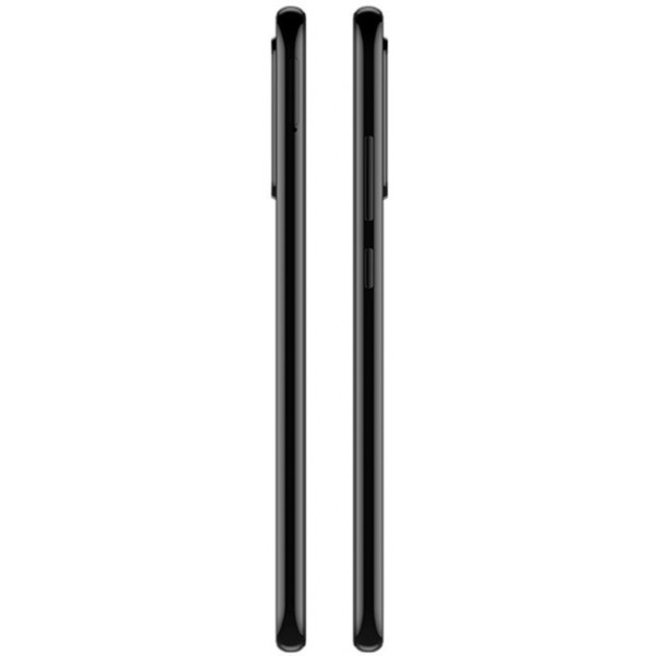 Заказать СМАРТФОНЫ Xiaomi Redmi Note 8 2021 4/64GB Grey Global Гарантия 1 Год