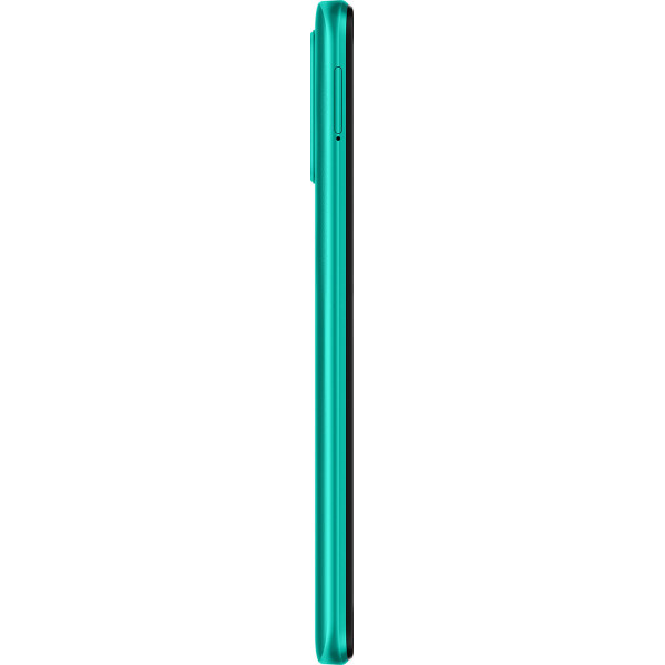 Заказать СМАРТФОНЫ Xiaomi Redmi 9T 6/128Gb Green Global Гарантия 1 Год