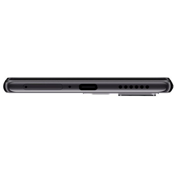 Заказать СМАРТФОНЫ Xiaomi Mi 11 Lite 6/128 Boba Black Global Гарантия 1 Год