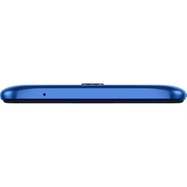 Заказать СМАРТФОНЫ Xiaomi Redmi 8A 4/64Gb Blue Global Гарантия 1 Год