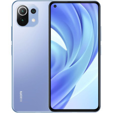 Xiaomi Mi 11 Lite 6/128 Bubblegum Blue Global Гарантия 1 Год