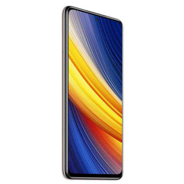 Замовити СМАРТФОНИ Poco Pro X3 8/256 Metal Bronze Global Гарантія 1 Рік