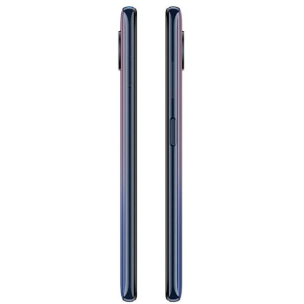 Заказать СМАРТФОНЫ Poco X3 Pro 8/256 Phantom Black Global Гарантия 1 Год