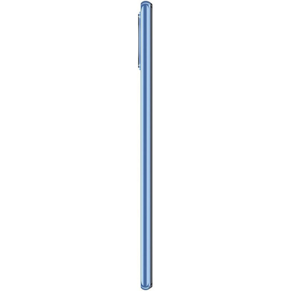 Заказать СМАРТФОНЫ Xiaomi Mi 11 Lite 6/128 Bubblegum Blue Global Гарантия 1 Год