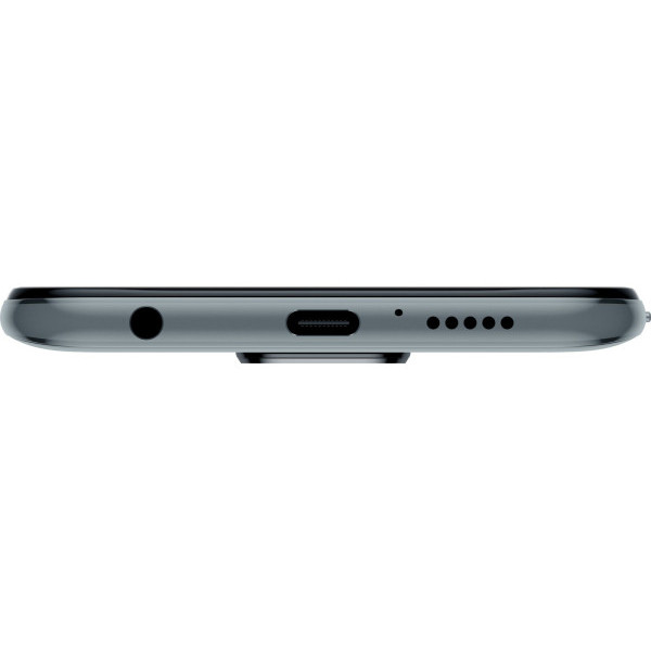 Замовити СМАРТФОНИ Xiaomi Redmi Note 9 Pro 6/128GB Interstellar Grey Global Гарантія 1 Рік