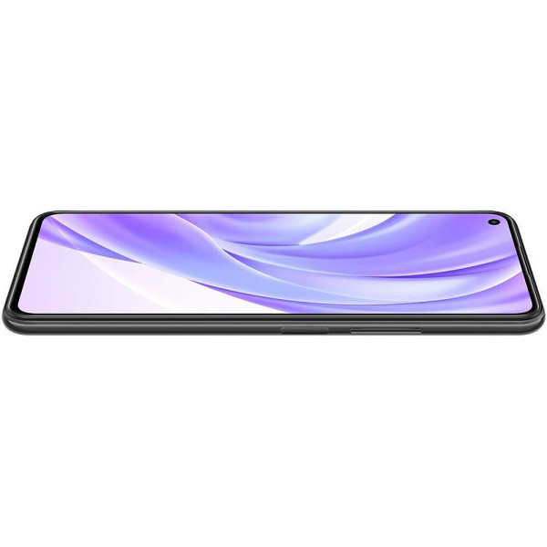 Заказать СМАРТФОНЫ Xiaomi Mi 11 Lite 6/128 Boba Black Global Гарантия 1 Год