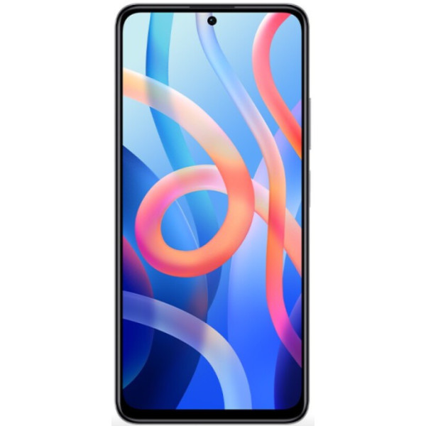 Заказать СМАРТФОНЫ Xiaomi Redmi Note 11 5G 8/128GB Blue Гарантия 1 Год