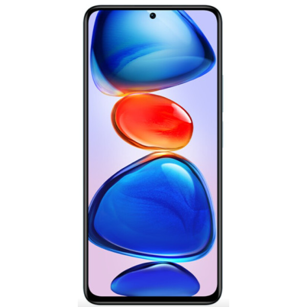 Заказать СМАРТФОНЫ Xiaomi Redmi Note 11 Pro 5G 8/128GB Blue Гарантия 1 Год