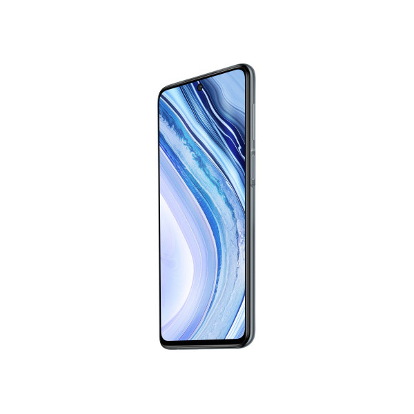 Замовити СМАРТФОНИ Xiaomi Redmi Note 9 Pro 6/128GB Interstellar Grey Global Гарантія 1 Рік