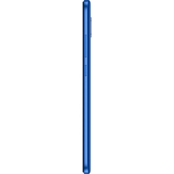 Заказать СМАРТФОНЫ Xiaomi Redmi 8A 4/64Gb Blue Global Гарантия 1 Год