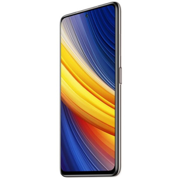 Заказать СМАРТФОНЫ Poco X3 Pro 6/128 Metal Bronze Global Гарантия 1 Год