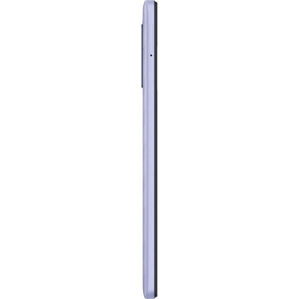 Заказать СМАРТФОНЫ Xiaomi Redmi 12C 4/64Gb Lavender Purple Гарантия 1 Год