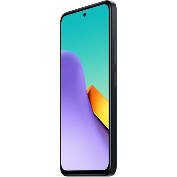 Заказать СМАРТФОНЫ Xiaomi Redmi 12 5G 4/128GB Midnight Black Гарантия 1 Год