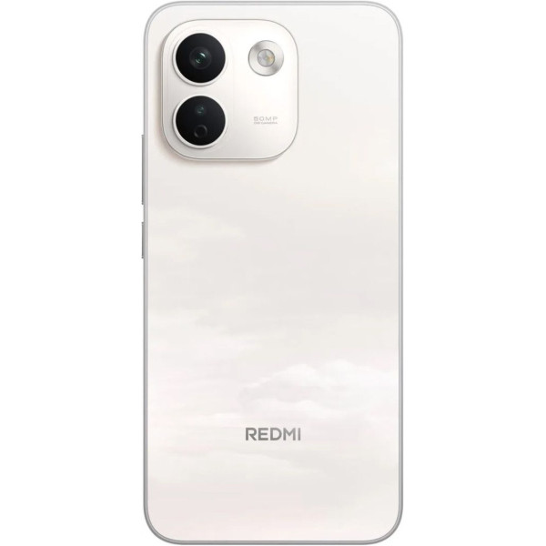 Заказать СМАРТФОНЫ Xiaomi Redmi Note 17 Pro Max 5G 8/256GB Cloud Blush Global Version Гарантія 1 рік