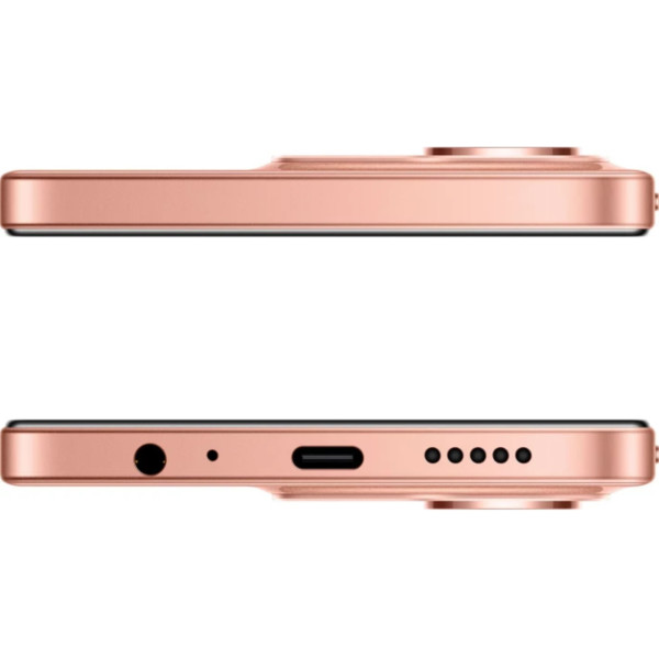 Замовити СМАРТФОНИ Xiaomi Redmi 15C 4/128GB Twilight Orange Гарантія 1 рік