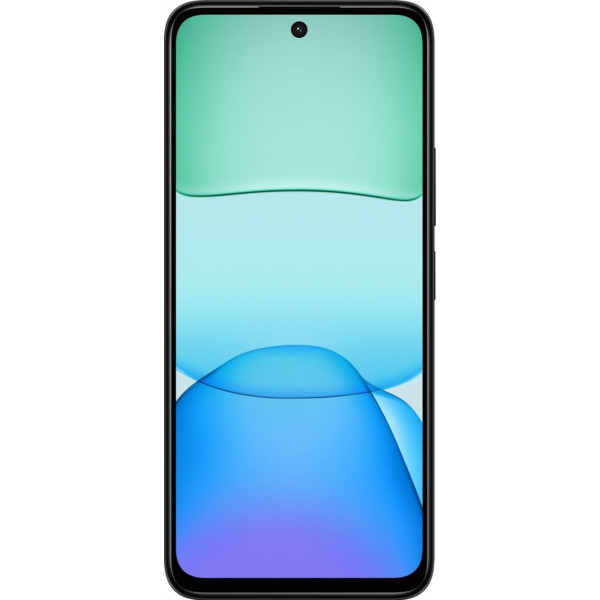 Заказать СМАРТФОНЫ Xiaomi Redmi 13 6/128GB NFC Midnight Black Global Version Гарантия 1 Год