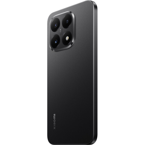 Замовити СМАРТФОНИ Xiaomi 15T 5G 12/512GB Black Global Version Гарантія 1 Рік