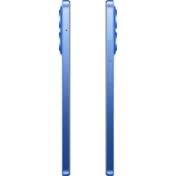 Замовити СМАРТФОНИ Xiaomi Redmi 15C 4/256GB Moonlight Blue Гарантія 1 рік