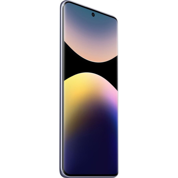 Замовити СМАРТФОНИ Xiaomi Redmi Note 14 Pro 5G 12/512GB Lavender Purple Global Version Гарантія 1 рік