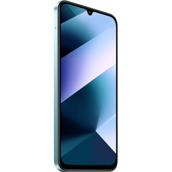 Замовити СМАРТФОНИ Xiaomi POCO C85 6/128GB Green Гарантія 1 рік