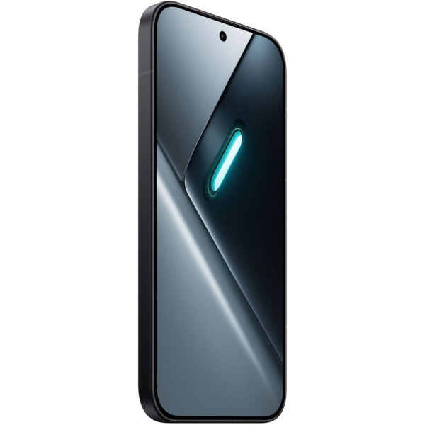 Заказать СМАРТФОНЫ Xiaomi POCO X8 Pro 5G 12/512GB Yellow Гарантія 1 рік