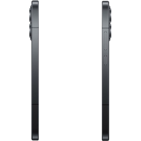 Замовити СМАРТФОНИ Xiaomi POCO F8 Pro 5G 12/512GB Black Global Version Гарантія 1 рік