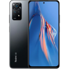 Xiaomi Redmi Note 11E Pro 8/128GB Graphite Gray Гарантия 1 год