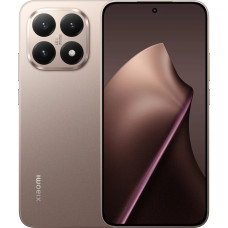 Xiaomi 15T 5G 12/512GB Rose Gold Global Version Гарантия 1 Год
