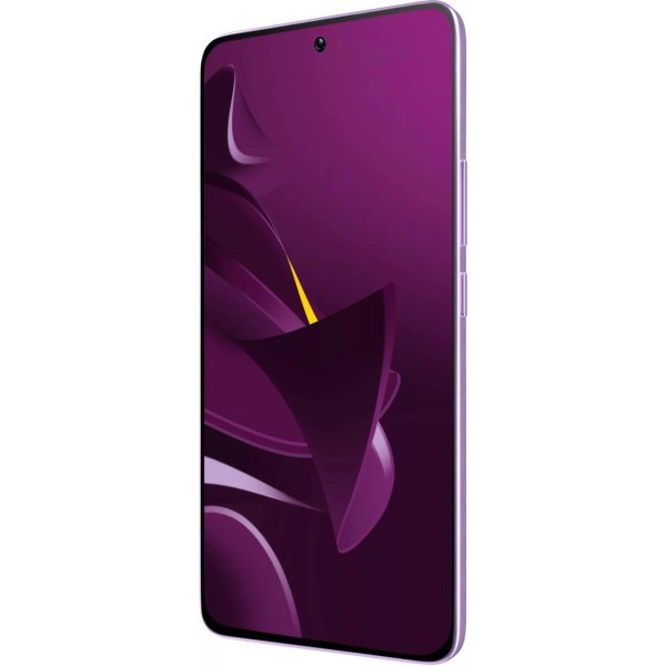Замовити СМАРТФОНИ Xiaomi POCO M7 PRO 5G 12/256GB Purple Global Version Гарантія 1 рік
