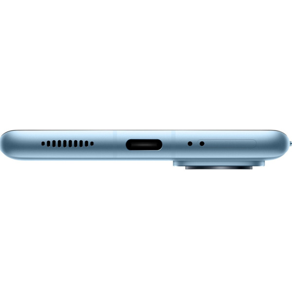 Замовити СМАРТФОНИ Xiomi 12X 8/256GB Blue Global Гарантій 1 Рік