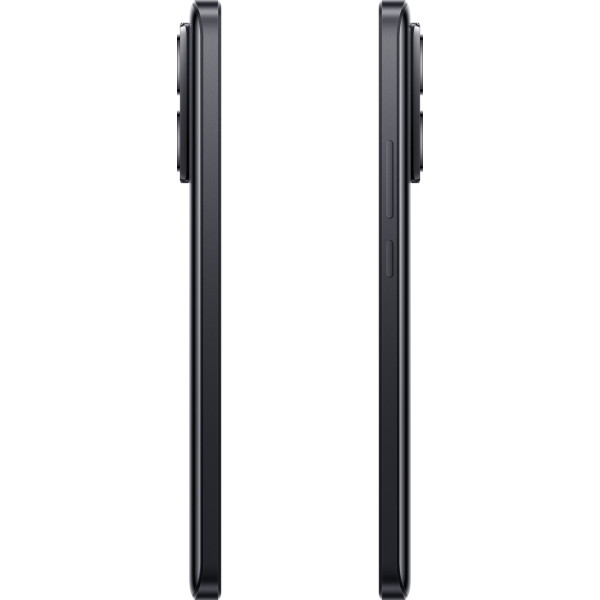 Заказать СМАРТФОНЫ Xiaomi 13T 5G 12/256GB NFC Alpine Black Гарантия 1 Год