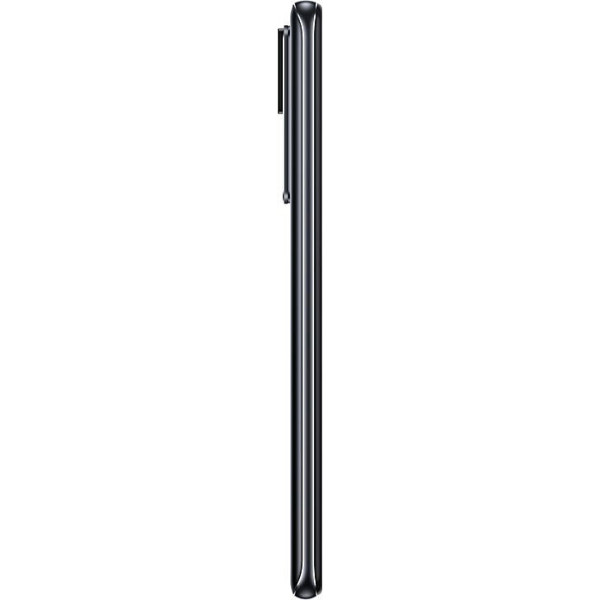 Замовити СМАРТФОНИ Xiaomi 12T Pro 12/256GB Black Гарантія 1 рік