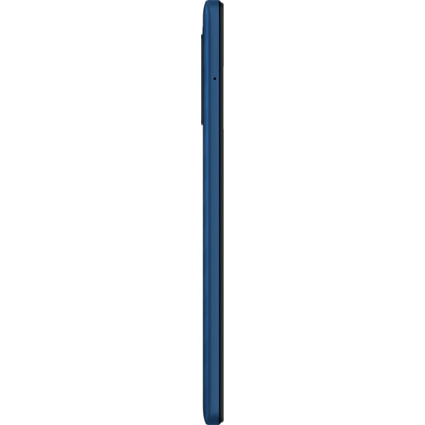 Заказать СМАРТФОНЫ Xiaomi Redmi 12C 3/64Gb Ocean Blue Гарантия 1 Год
