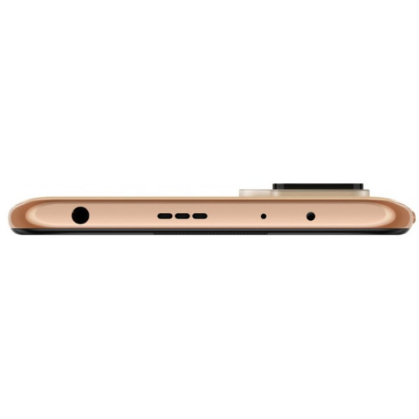 Заказать СМАРТФОНЫ Xiaomi Redmi Note 10 Pro 6/64Gb Gradient Bronze Global Гарантия 1 Год