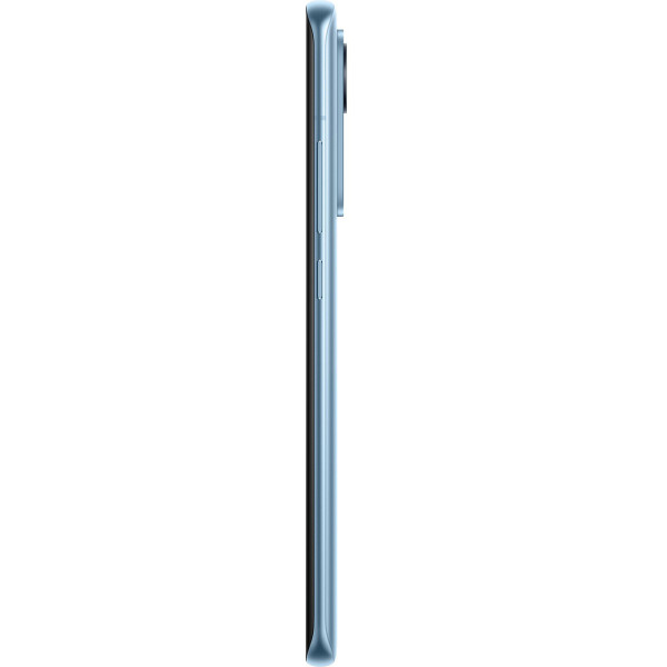 Замовити СМАРТФОНИ Xiomi 12X 12/256GB Blue Global Гарантій 1 Рік