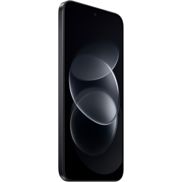 Заказать СМАРТФОНЫ Xiaomi Redmi Note 17 Pro 5G 6/256GB Black Global Version Гарантія 1 рік