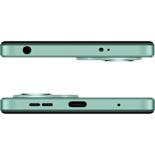 Заказать СМАРТФОНЫ Xiaomi Redmi Note 12 6/128GB Mint Green Гарантия 1 Год