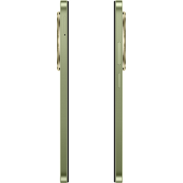 Замовити СМАРТФОНИ Xiaomi Redmi 14C 8/256B Sage Green Гарантія 1 рік