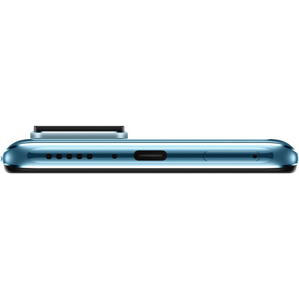 Заказать СМАРТФОНЫ Xiaomi 12T Pro 12/256GB Blue Гарантия 1 Год