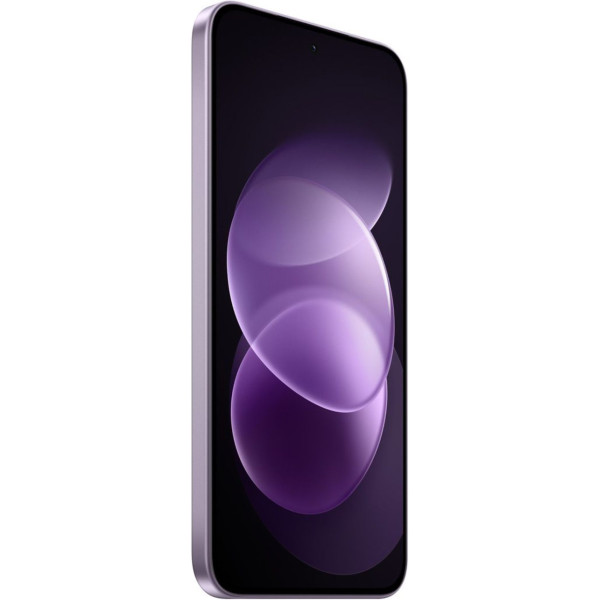 Заказать СМАРТФОНЫ Xiaomi Redmi Note 17 Pro 5G 6/256GB Purple Global Version Гарантія 1 рік
