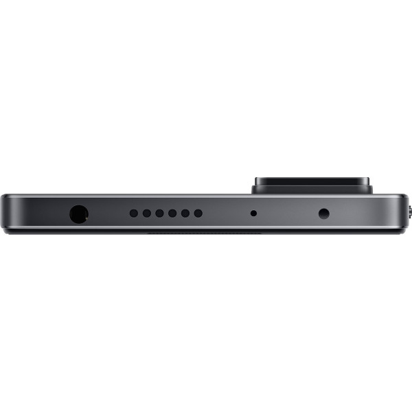 Замовити СМАРТФОНИ Xiaomi Redmi Note 11 Pro 5G 6/64GB Graphite Gray Гарантія 1 Рік