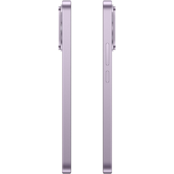 Заказать СМАРТФОНЫ Xiaomi Redmi Note 17 Pro 5G 6/256GB Purple Global Version Гарантія 1 рік