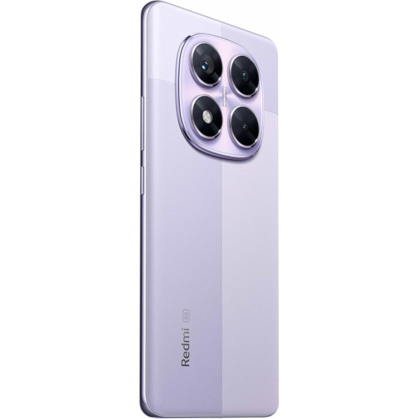 Заказать СМАРТФОНЫ Xiaomi Redmi Note 14 Pro 5G 8/256GB Lavender Purple Global Version Гарантия 1 Год